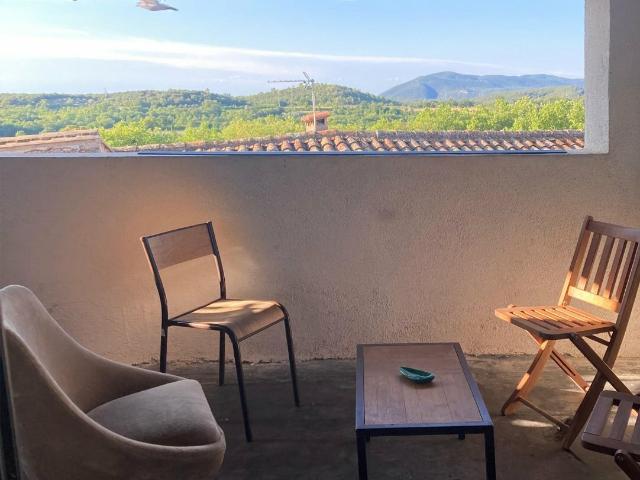 Maison 4 pièces 119 m²