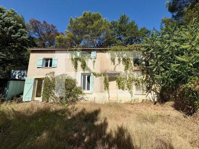 Maison 4 pièces 119 m²