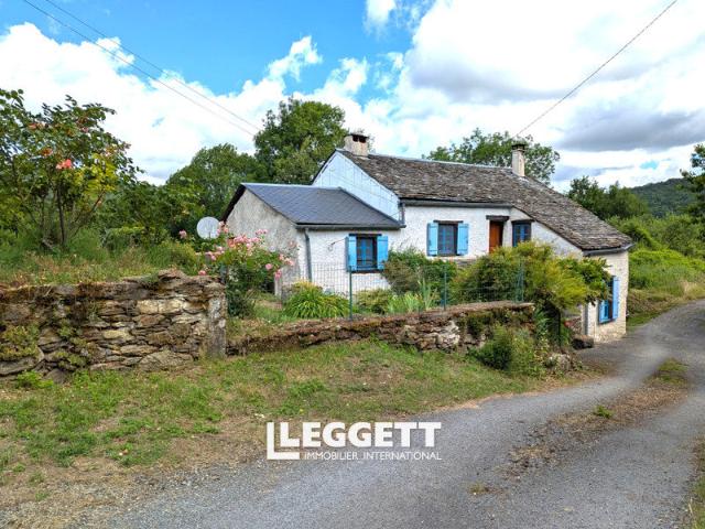 Maison 4 pièces 119 m²