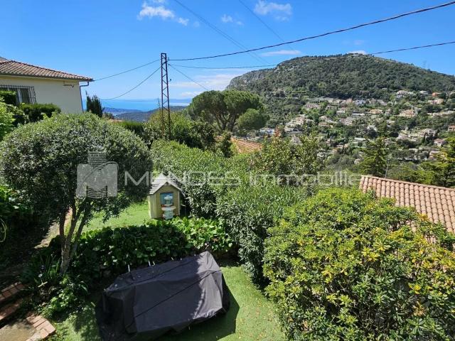 Maison 4 pièces 119 m²