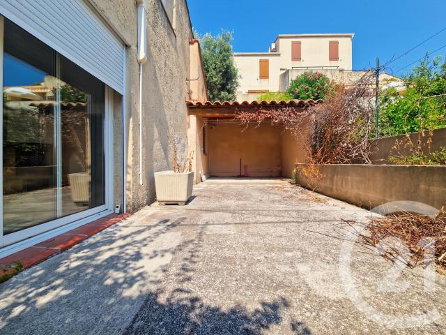Maison 4 pièces 119 m²