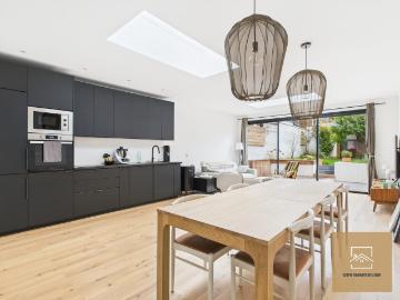 Place Vauban Lille, Hellemmes-Lille, Pas-de-Calais