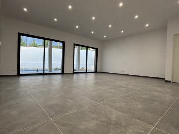 Maison 4 pièces 119 m²