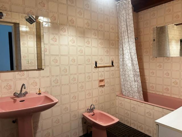 Maison 4 pièces, 119 m² à louer à Bastennes 40360