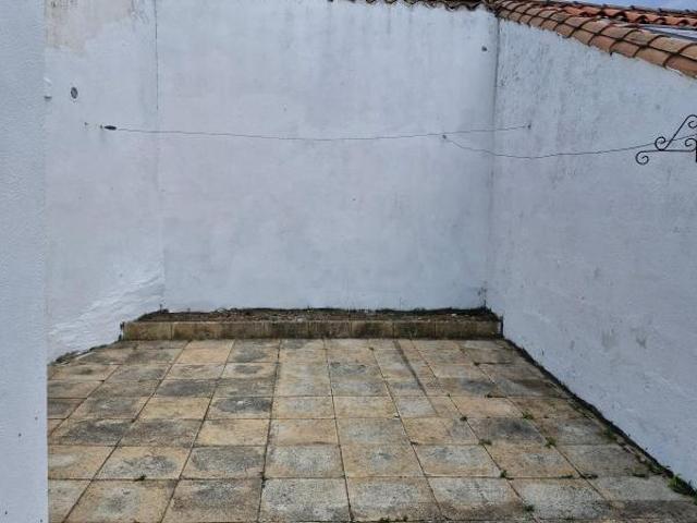 Maison 4 pièces, 119 m² à louer à La Rochelle 17000
