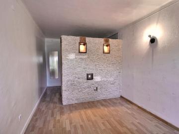 Maison 4 pièces, 119 m² à louer à Saint Laurent des Arbres 30126