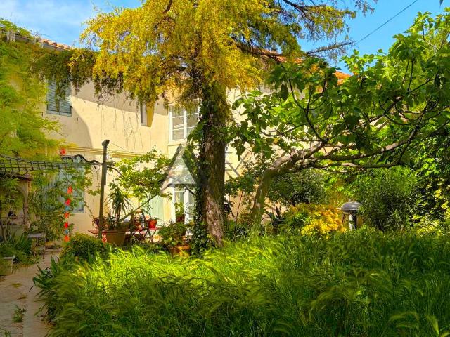 Maison 4 pièces 110 m²