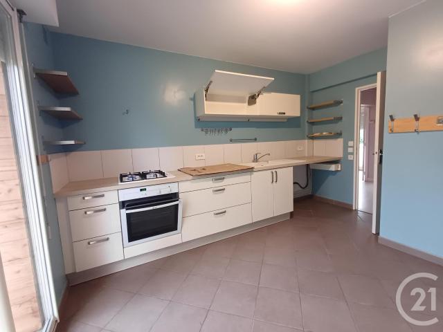 Maison 4 pièces 110 m²