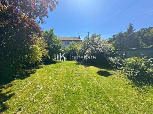 Maison 4 pièces 110 m²