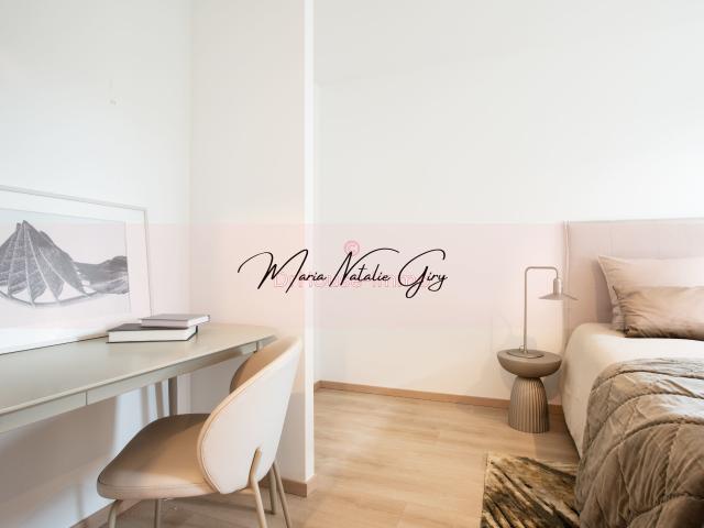 Maison 4 pièces 110 m²