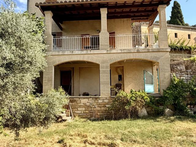 Maison 4 pièces 110 m²