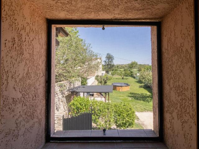 Maison 4 pièces 110 m²