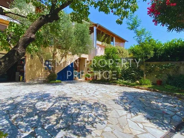 Maison 4 pièces 110 m²