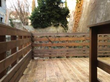 Maison 4 pièces 110 m²
