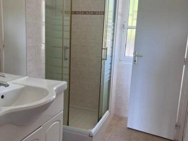 Maison 4 Pièces 110 m²