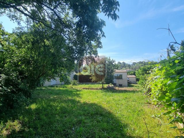 Maison 4 pièces 110 m²