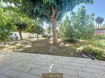 Maison 4 pièces 110 m²
