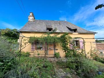 Maison 4 pièces 110 m²