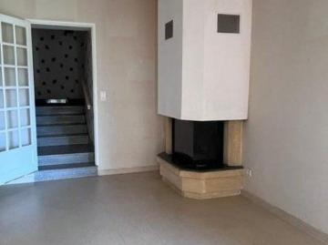 Maison 4 Pièces 110 m²
