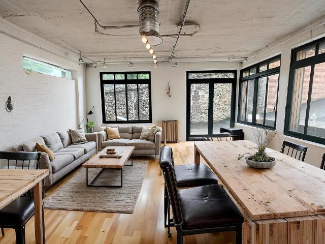 Maison 4 pièces 110 m²