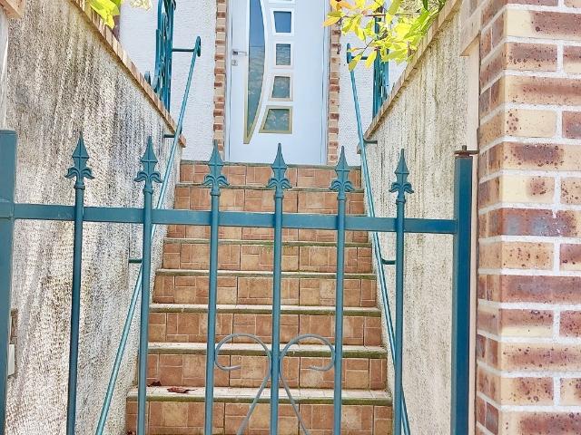 Maison 4 pièces 110 m²
