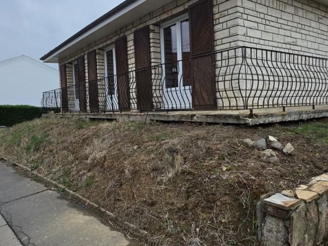 Maison 4 pièces 110 m²