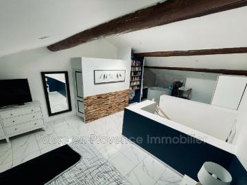 Maison 4 pièces 110 m²