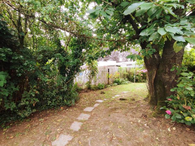 Maison 4 pièces 110 m²
