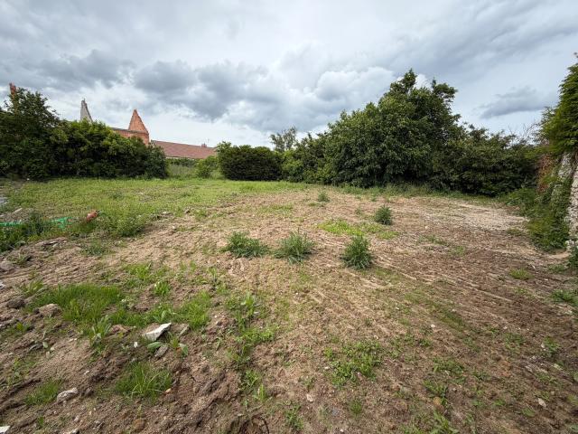 Maison 2 pièces 55 m²