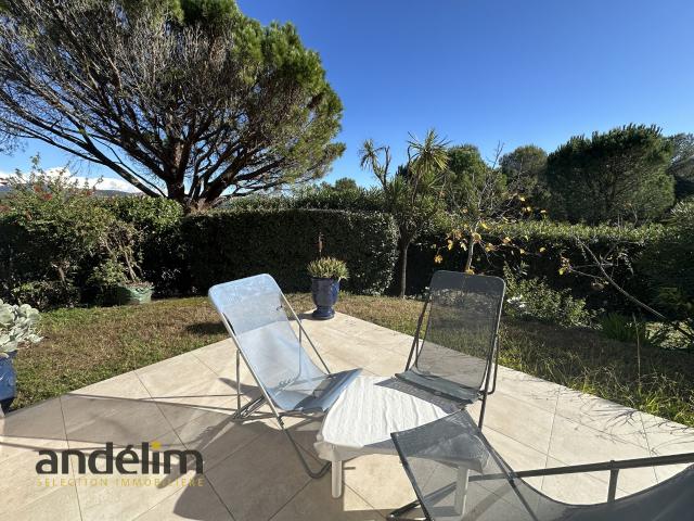 Maison 4 pièces 133 m²