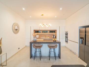 vendre Maison à Alpes - Terrasse, Piscine