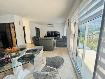 Maison 4 pièces 110 m²
