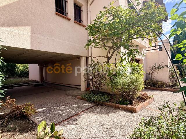 Maison 4 pièces 110 m²