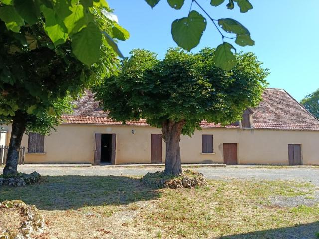 Maison 4 pièces 110 m²