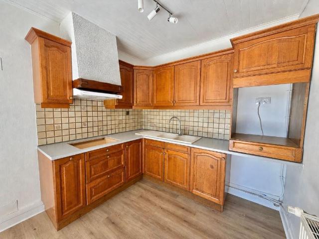 Maison 4 pièces, 110 m² à louer à Muret 31600