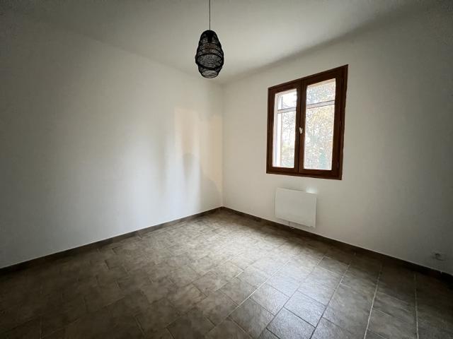 Maison 4 pièces, 110 m² à louer à Aubenas 07200
