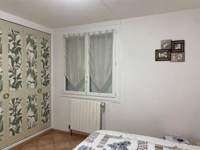 Maison 4 pièces, 110 m² à louer à Forcalquier 04300
