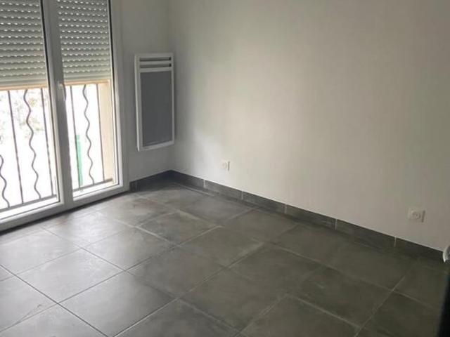 Maison 4 pièces, 110 m² à louer à Gujan Mestras 33470