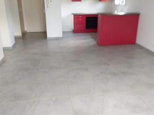 Maison 4 pièces, 110 m² à louer à Garidech 31380
