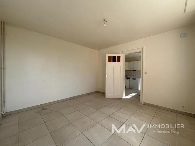 Maison 4 pièces, 110 m² à louer à Saint Omer 62500