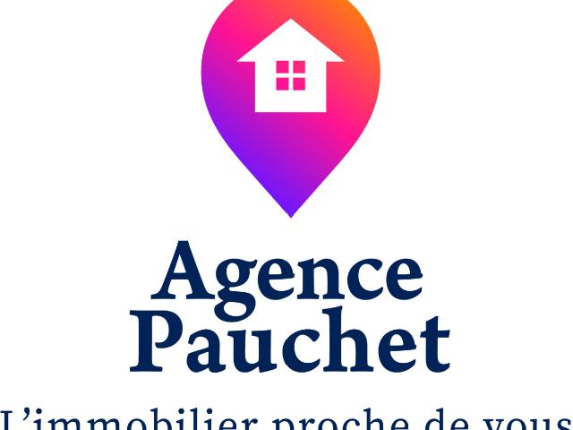 Maison 4 pièces, 110 m² à louer à Saint Léonard 62360