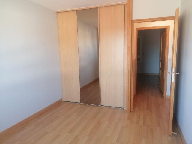 Maison 4 pièces, 110 m² à louer à Villars les Dombes 01330