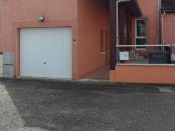 01330, Rhône, Rhône-Alpes