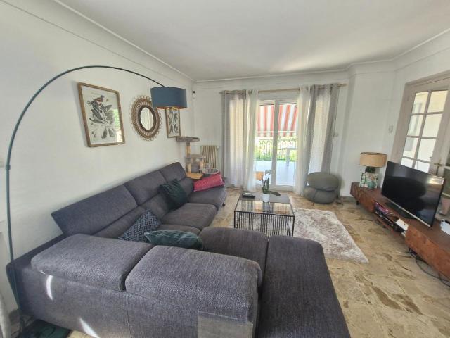 Maison 4 pièces, 110 m² à louer à Vourles 69390