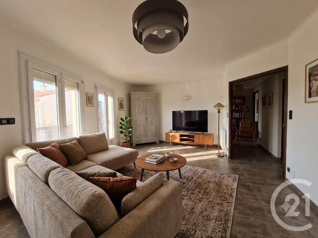 Maison 4 pièces 111 m²