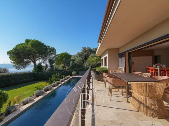 Maison 4 pièces 111 m²