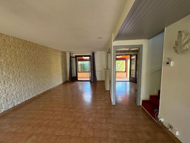 Maison 4 pièces 111 m²