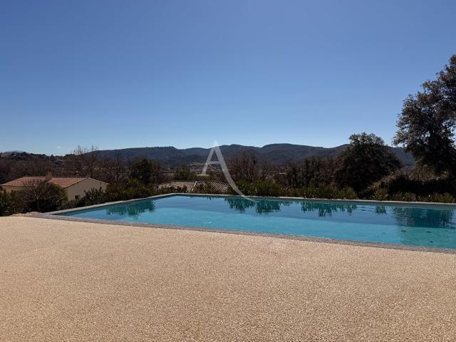 Maison 4 pièces 111 m²