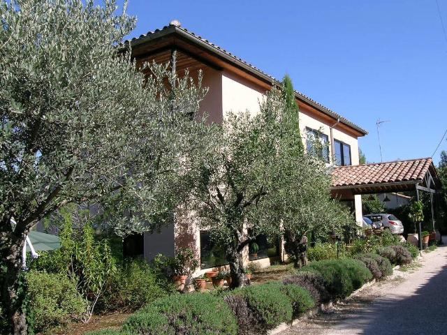 Maison 4 pièces 111 m²