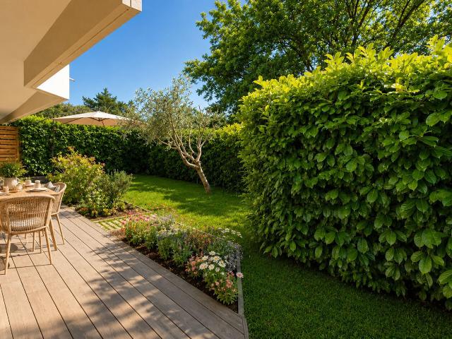 Maison 4 pièces 111 m²